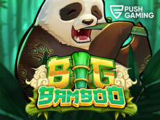 Top slot casino34